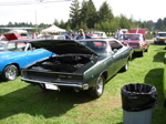 P1010081.JPG